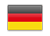 EDILBERICA - Deutsch